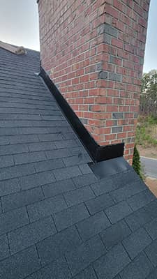 Roofing Services Roofing Services