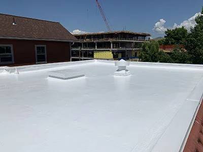 Commercial-rubber-roof-coating-experts-AZ