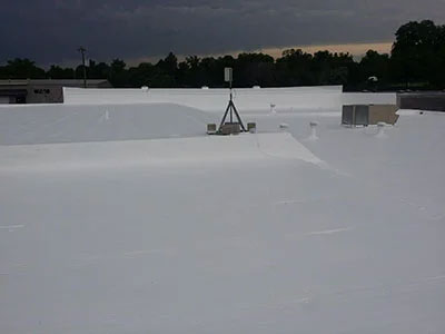 Flat-roof-coatings-Arizona Flat-roof-coatings-Arizona