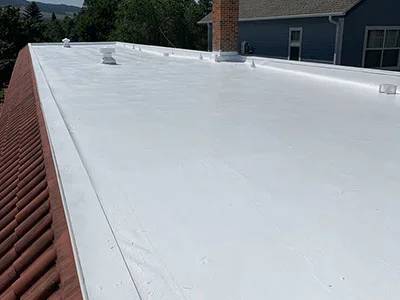 Rubber-roof-coating-WY