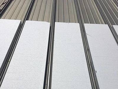 Single-ply-roofing-experts-OR