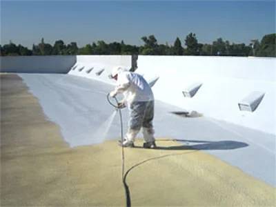 Spray-Foam-Roofing-MT