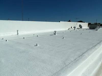 Spray-Foam-Roofing-Spokane-washington