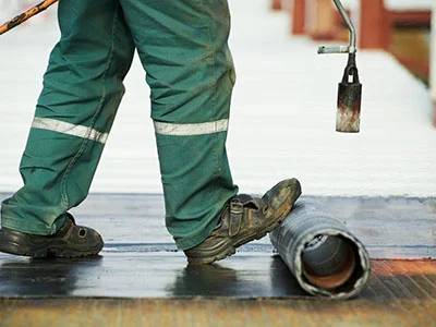 expert-Commercial-rubber-coatings-ND