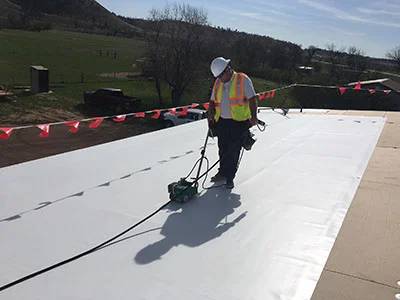 expert-single-ply-roofers-ND