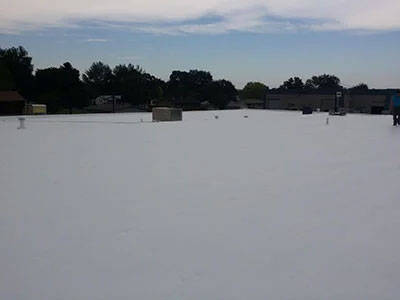 flat-roof-coating-experts-Montana flat-roof-coating-experts-Montana