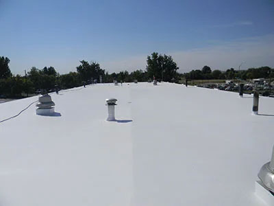 flat-roof-coatings-Oregon flat-roof-coatings-Oregon