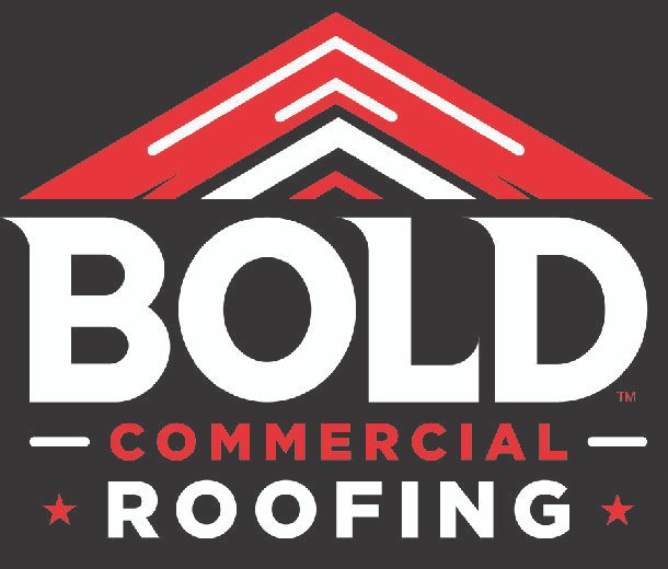 Bold Roofing