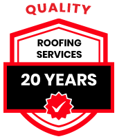 20 Years Roofing Services 20 Years Roofing Services