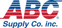 ABC Supply Co., Inc. ABC Supply Co., Inc.