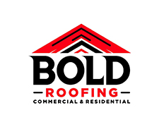 Bold Roofing Bold Roofing, MO
