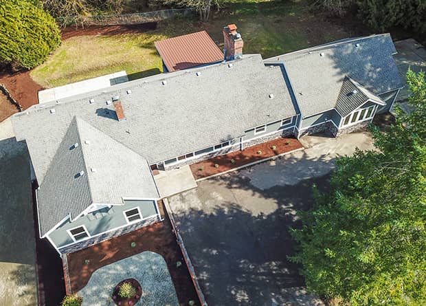 Financing Image Financing Image