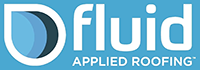 Fluid Applied Roofing Fluid Applied Roofing
