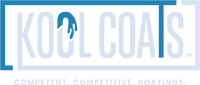 Kool Coats Kool Coats