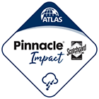Pinnacle Impact Pinnacle Impact