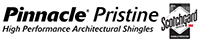 Pinnacle Pristine Pinnacle Pristine