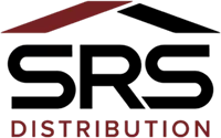 SRS Distribution Inc. SRS Distribution Inc.