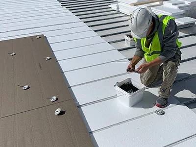 metal-roof-installer-id-1