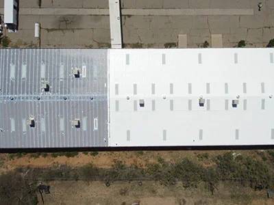 commercial-metal-roof-installer-or