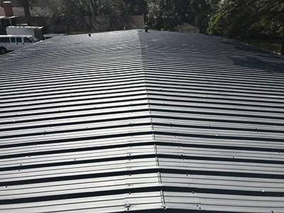 commercial-metal-roof-replacement-WA