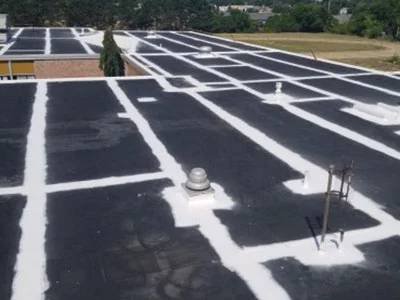 commercial-seems-rubber-roof-repair-AZ