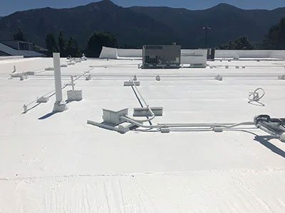 flat-roof-experts-MT