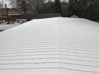 metal-roof-installer-id-1