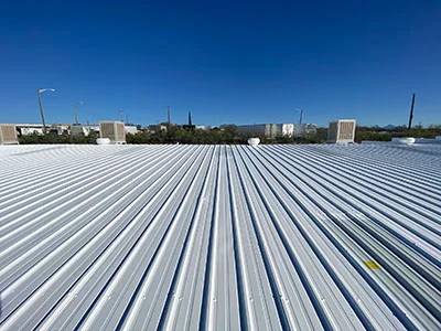 metal-roof-replacemtn-wy-1