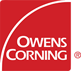 Owens Corning Owens Corning