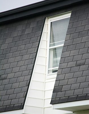 Roof Shingles Roof Shingles