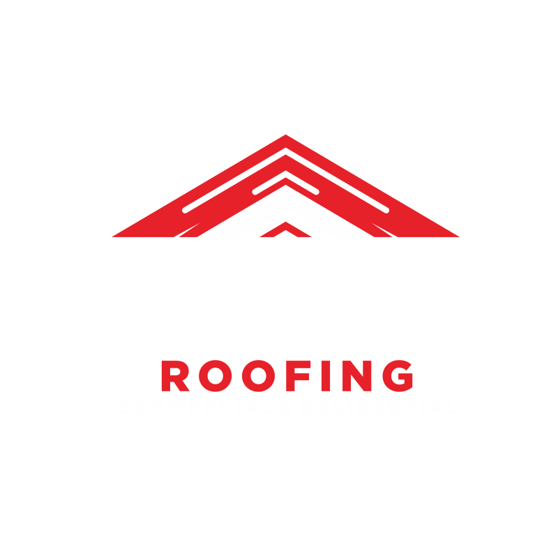 BOLD COMMERCIAL ROOFING 1b